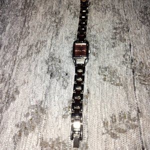 Women's Rumour watch